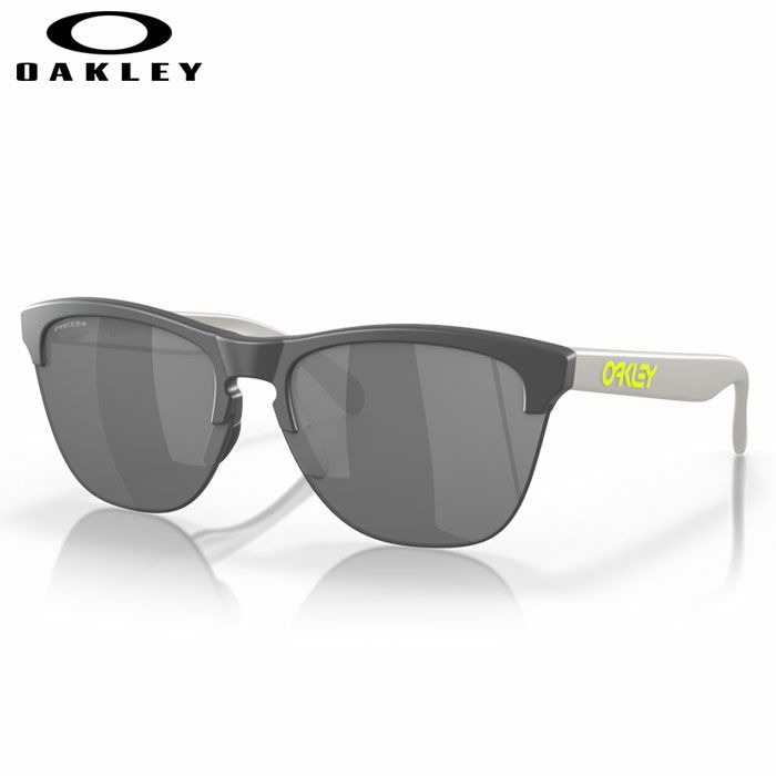 オークリーサングラスOO94000168BiSphaeraUVカットOAKLEY2024年モデル国内正規品