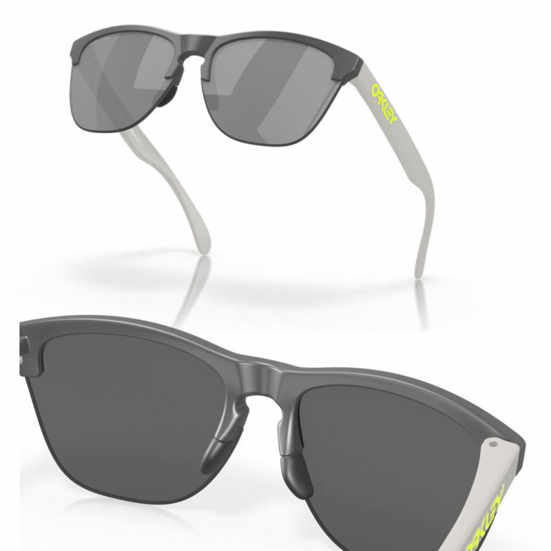 オークリーサングラスOO94000168BiSphaeraUVカットOAKLEY2024年モデル国内正規品