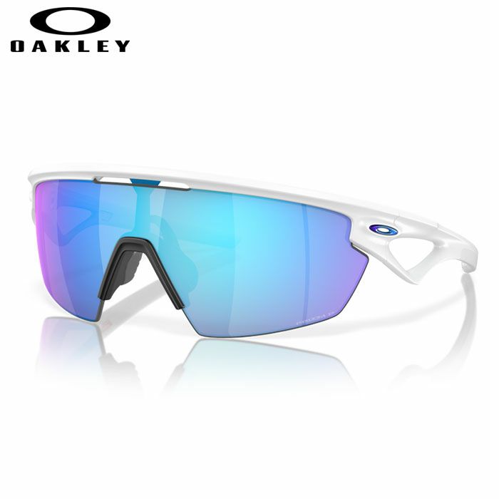 オークリーサングラスOO94030236SphaeraUVカットOAKLEY2024年モデル国内正規品