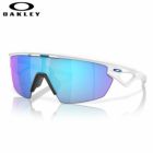 オークリーサングラスOO94030236SphaeraUVカットOAKLEY2024年モデル国内正規品