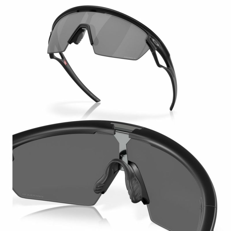 オークリーサングラスOO94030136SphaeraUVカットOAKLEY2024年モデル国内正規品