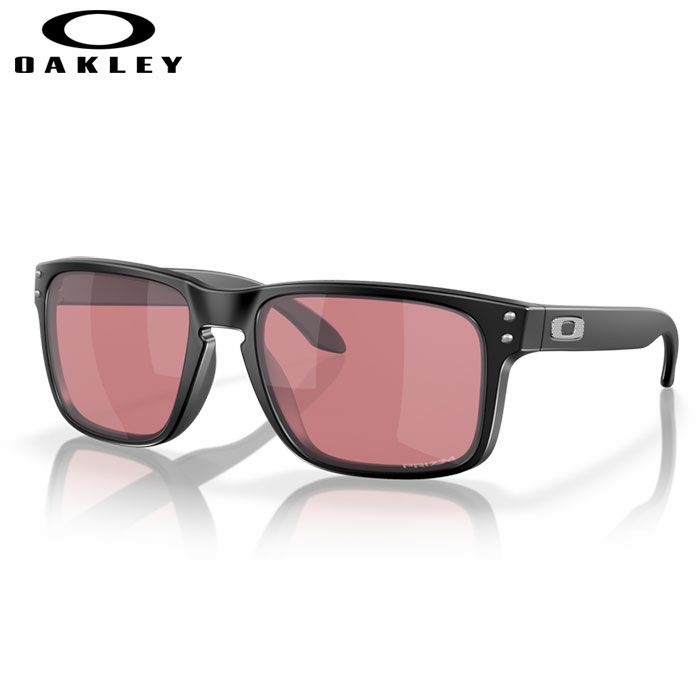 オークリーサングラスOO92447056HolbrookUVカットOAKLEY2024年モデル国内正規品