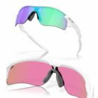 オークリーサングラスOO92066738RadarLockPathUVカットOAKLEY2024年モデル国内正規品