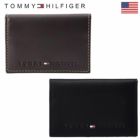 トミーヒルフィガーカードケース31TL20X014TOMMYHILFIGER並行輸入品