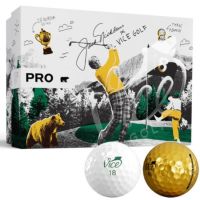 ヴァイスゴルフ（VICE GOLF） | ジーパーズ公式オンライン