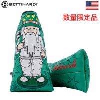 ベティナルディ(BETTINARDI) | ジーパーズ公式オンライン ベティナルディ(BETTINARDI) | ジーパーズ公式オンライン