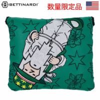 ベティナルディ(BETTINARDI) | ジーパーズ公式オンライン ベティナルディ(BETTINARDI) | ジーパーズ公式オンライン