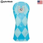 限定】テーラーメイド TM24 Professional Championship フェアウェイ