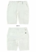 フィドラショートパンツFD5RTC12メンズFIDRA2024春夏モデル日本正規品