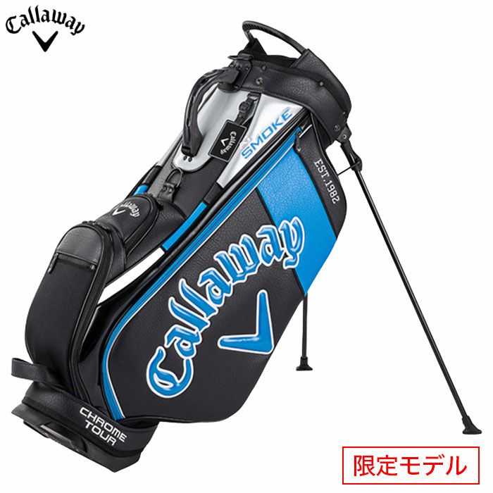 キャロウェイツアースタンド24JMキャディバッグ9.0型47インチ対応5124492Callaway2024年モデル日本正規品