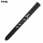 ピン PING PP58 TOUR パターグリップ M L 37088-01 日本正規品
