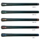 STMDarkStellaグリップウッド＆アイアン用バックラインなしM60ダークステラ2024年モデル日本正規品