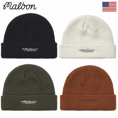 Malbon Golf RANGE TESTED ROPE HAT メンズ ゴルフキャップ マルボン USA直輸入品 |  ジーパーズ公式オンラインショップ（JYPER'S）