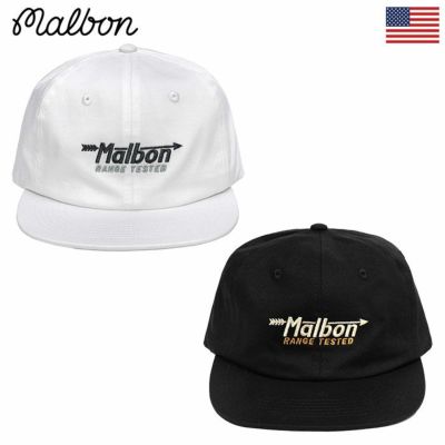 Malbon Golf RANGE TESTED ROPE HAT メンズ ゴルフキャップ マルボン USA直輸入品 |  ジーパーズ公式オンラインショップ（JYPER'S）