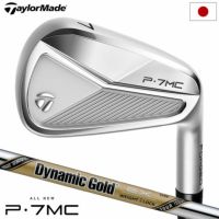 ゴルフクラブ　レフティセット　タイトリスト　ゼクシオ　テーラーメイド 左利き/レフティー】XXIO ゼクシオ メンズ ゴルフ クラブ セット