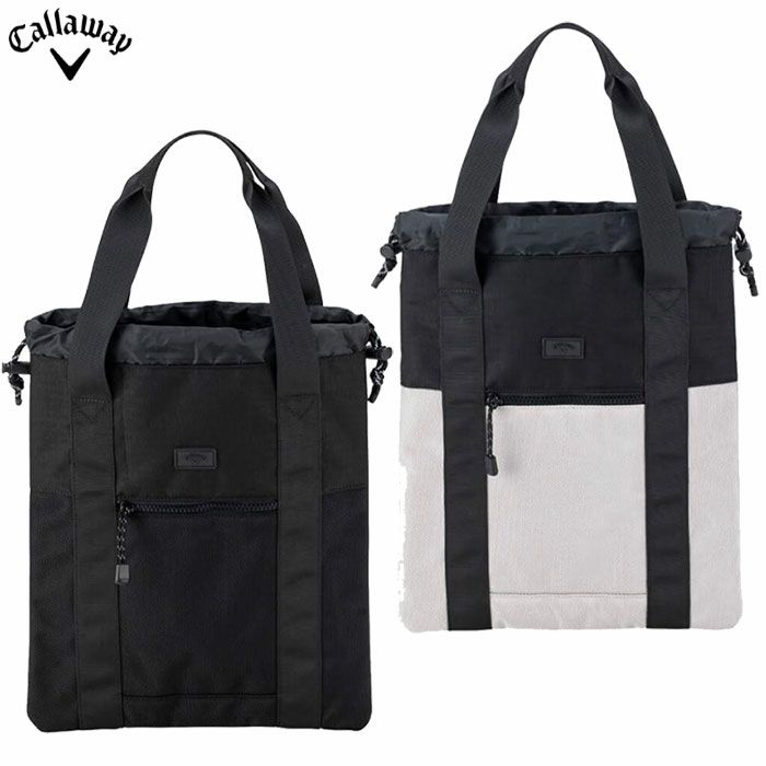 キャロウェイActiveMultiBag23JMマルチバッグCallaway2023年モデル日本正規品