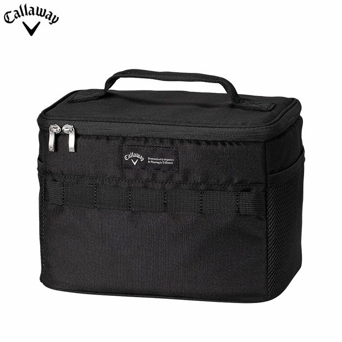 キャロウェイCOOLERBAG24JMクラ―バッグCallaway2024年モデル日本正規品