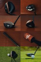 テーラーメイドBRNRMiniCopperドライバー304ccメンズ右用USTMamiyaPROFORCE65M40XJPSPECカーボンシャフトTaylorMade2024年モデル日本正規品
