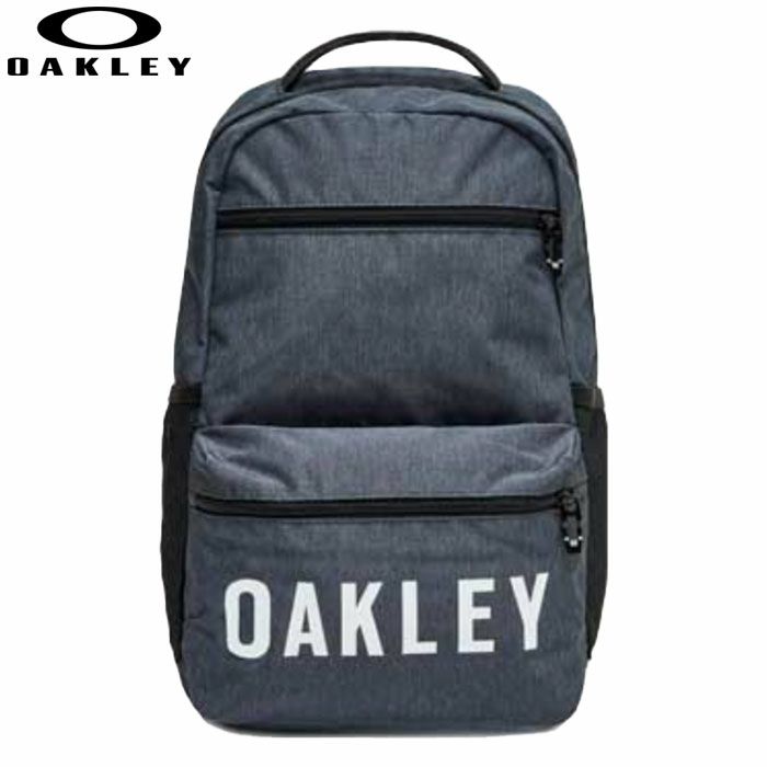 オークリーEssentialDayPack5.0バックパックFOS900676リュックOAKLEY日本正規品