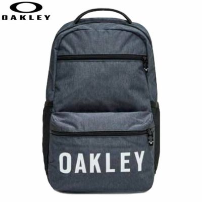 オークリー Essential Day Pack 5.0 バックパック FOS900676 リュック OAKLEY 日本正規品