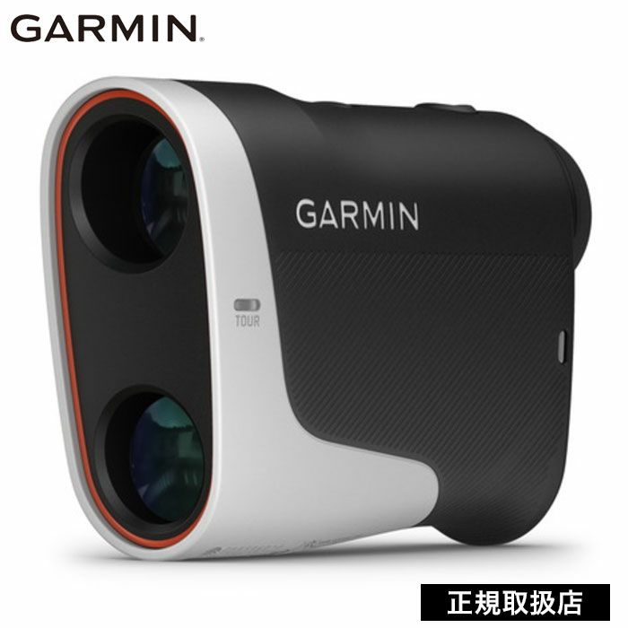 ガーミンApproachZ30レーザー距離計010-02950-10GARMIN2024年モデル日本正規品