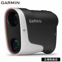 gps-laserfinder00-300x200.png