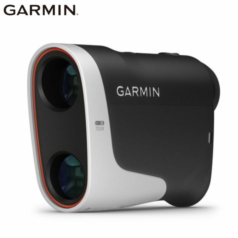 ガーミンApproachZ30レーザー距離計010-02950-10GARMIN2024年モデル日本正規品