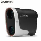 ガーミンApproachZ30レーザー距離計010-02950-10GARMIN2024年モデル日本正規品