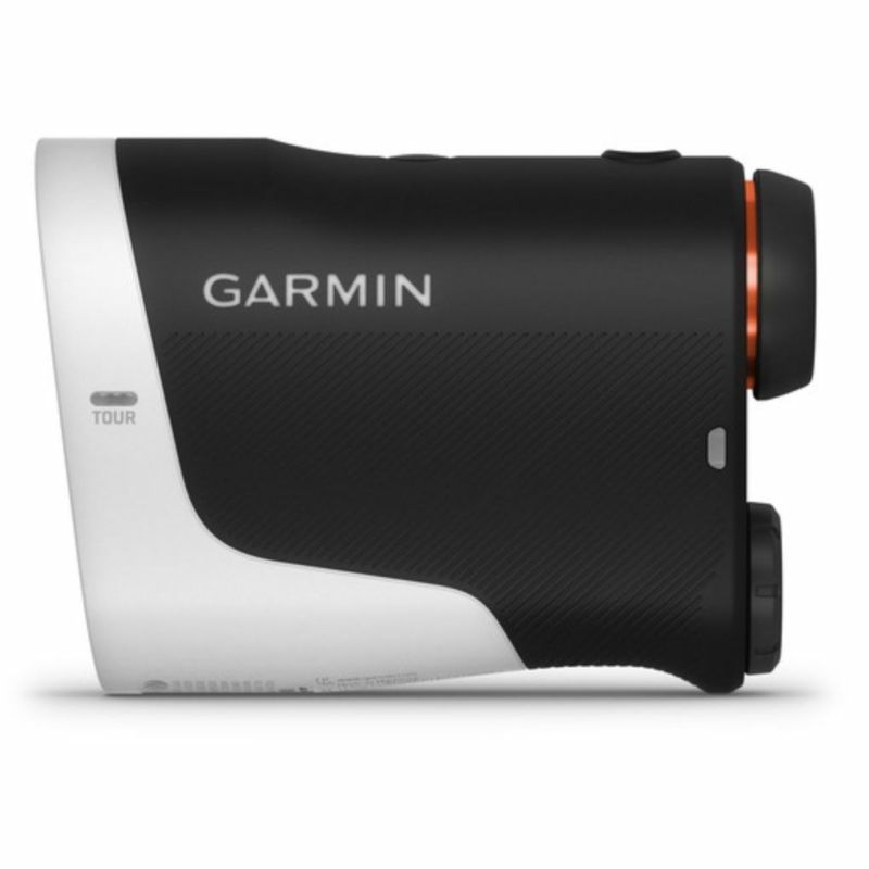 ガーミンApproachZ30レーザー距離計010-02950-10GARMIN2024年モデル日本正規品