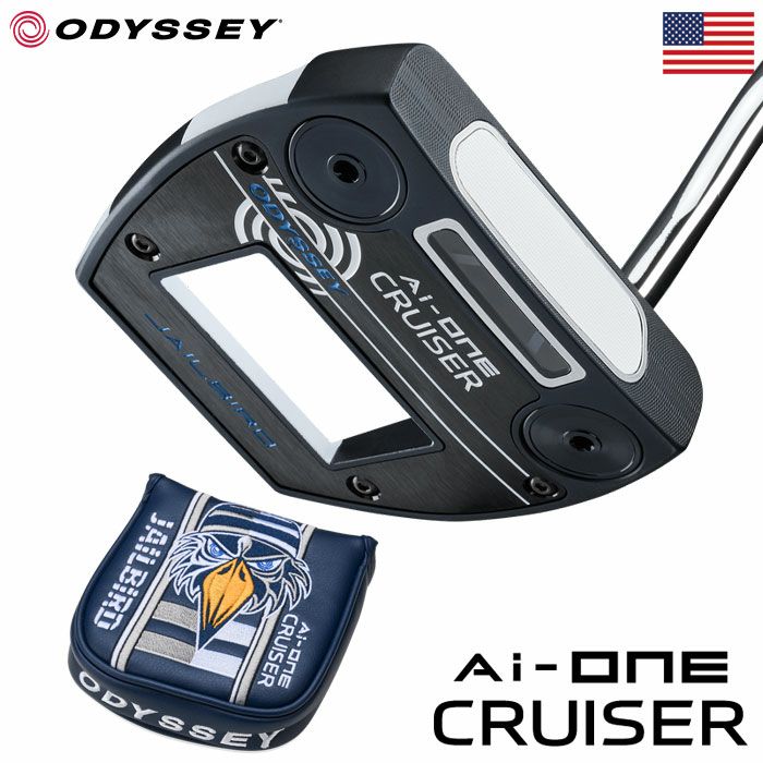 USA直輸入品 | ジーパーズ公式オンラインショップ（JYPER