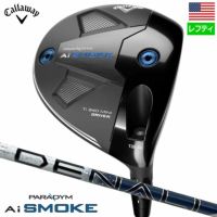 TaylorMade - 【レフティ】M1 1W ドライバー　純正カーボンSR カバー付 楽天市場】テーラーメイド m1 ドライバー レフティの通販