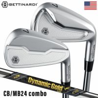 ベティナルディ（BETTINARDI） | ジーパーズ公式オンラインショップ（JYPER'S）