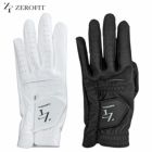 ZEROFIT インスパイラルグローブ メンズ 左手用 ゼロフィット 日本正規