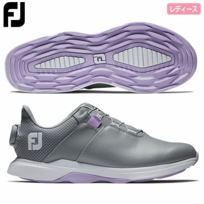 フットジョイ FJ マルチポケットスタンドバッグ 9.5型 キャディバッグ FB24SD4 FOOTJOY 2024年モデル 日本正規品 |  ジーパーズ公式オンラインショップ（JYPER'S）