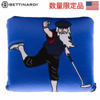 ベティナルディ(BETTINARDI) | ジーパーズ公式オンライン ベティナルディ(BETTINARDI) | ジーパーズ公式オンライン