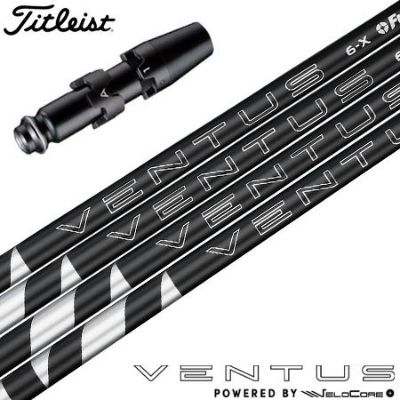 タイトリスト（Titleist） | ジーパーズ公式オンラインショップ（JYPER'S）