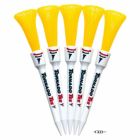 トルネードティー5本入りTORNADOTEETT-325USGAR&A準拠ロングティーゴルフ飛ばし屋使用率No.1USA直輸入品