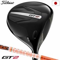 タイトリスト（Titleist） | ジーパーズ公式オンラインショップ（JYPER'S）