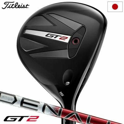 ゴルフ クラブ タイトリスト ボーケイ VOKEY SM9 ウェッジ メンズ 右用 ブラッシュドスチール仕上げ BV105 オリジナルスチールシャフト  日本正規品 2022年3月発売【スピンミルド9】 | ジーパーズ公式オンラインショップ（JYPER'S）