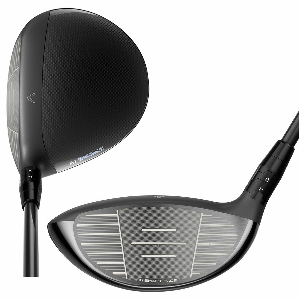 LAGOLF TRONO 65TX キャロウェイ ミニドライバー用シャフト（LA GOLF  