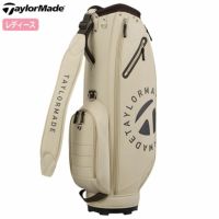 テーラーメイド | ジーパーズ公式オンラインショップ（JYPER'S）