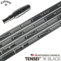 希少スペック　TENSEI 1K BLACK 65X　キャロウェイスリーブつき 000000032683-01-s.jpg?t=