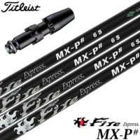 タイトリスト（Titleist） | ジーパーズ公式オンラインショップ