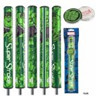 スーパーストロークルスーパーヒーローズグリップZenergyTour2.0パターグリップSuperStroke2024年モデル