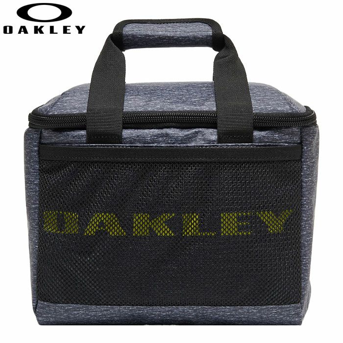 オークリーEssentialCoolerBagクーラーバッグFOS9008022024年モデルOAKLEY日本正規品