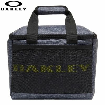 オークリー Essential Cooler Bag クーラーバッグ FOS900802 2024年モデル OAKLEY 日本正規品