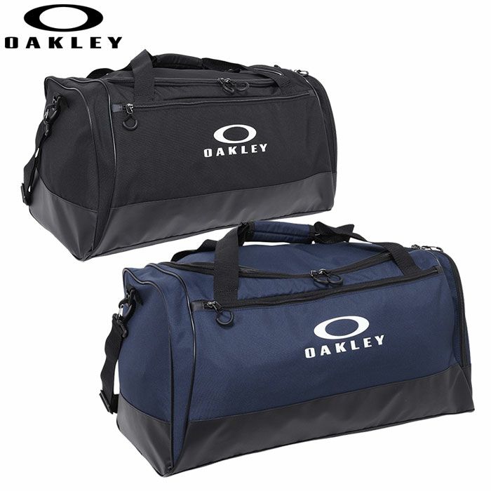 オークリーEHLTBostonBagボストンバッグFOS901839OAKLEYGOLF日本正規品