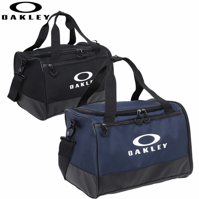 オークリーEHLTBostonBagボストンバッグFOS901840OAKLEYGOLF日本正規品