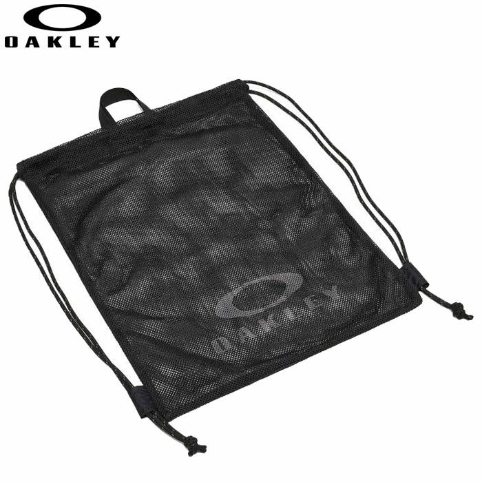 オークリーEssentialCodePackナップサックFOS9014222024年モデルOAKLEY日本正規品