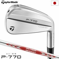 テーラーメイド（TaylorMade） | ジーパーズ公式オンラインショップ（JYPER'S）